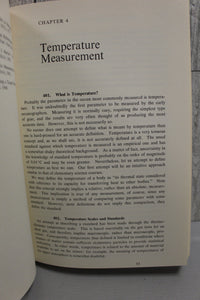 Oceanographic Instrumentation by Jerome Williams