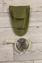 Load image into Gallery viewer, Automark Tire Pressure Gauge With Soft Carrying Case -Used