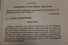 Load image into Gallery viewer, US Army Soldier's Handbook for Individual Operations &amp; Survival - March 1986