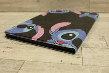 Load image into Gallery viewer, Stitch iPad Case for 10.2 - 10.5 - New
