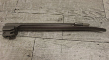 Load image into Gallery viewer, American Diagnostic Corp (ADC) Stainless Steel Laryngoscope Blade - Used
