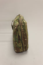 Load image into Gallery viewer, Harris Multicam Tote Bag - 18" W x 8" T x 4" D - New