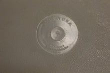 Load image into Gallery viewer, Tupperware Handolier Flat Keeper - Model 290-4 - Missing Lid