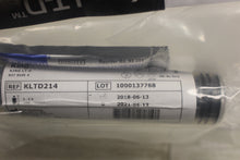 Load image into Gallery viewer, King Systems King LT-D Airway Kit - Size: 4 - 6515-01-515-0161 - New