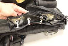 Load image into Gallery viewer, Zeagle Ranger BCD Buoyance Compensator Device Jacket - Scuba Diving - Used