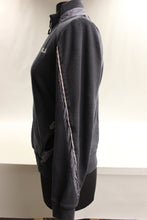 Load image into Gallery viewer, FILA Sport Zip Up Jacket - Large - Used