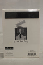 Load image into Gallery viewer, Murray's Law "Get these antlers off me" Note Pad by Leslie Moak Murray - New