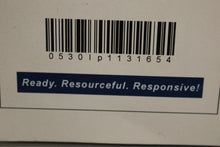 Load image into Gallery viewer, Naval Supply Systems Command Ammunition Condition Code &amp; Defect Guide -NAVSUP