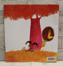 Load image into Gallery viewer, Little Red and the Very Hungry Lion - Alex T Smith - Excellent