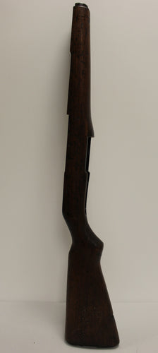 M1 Garand Wood Stock - Used