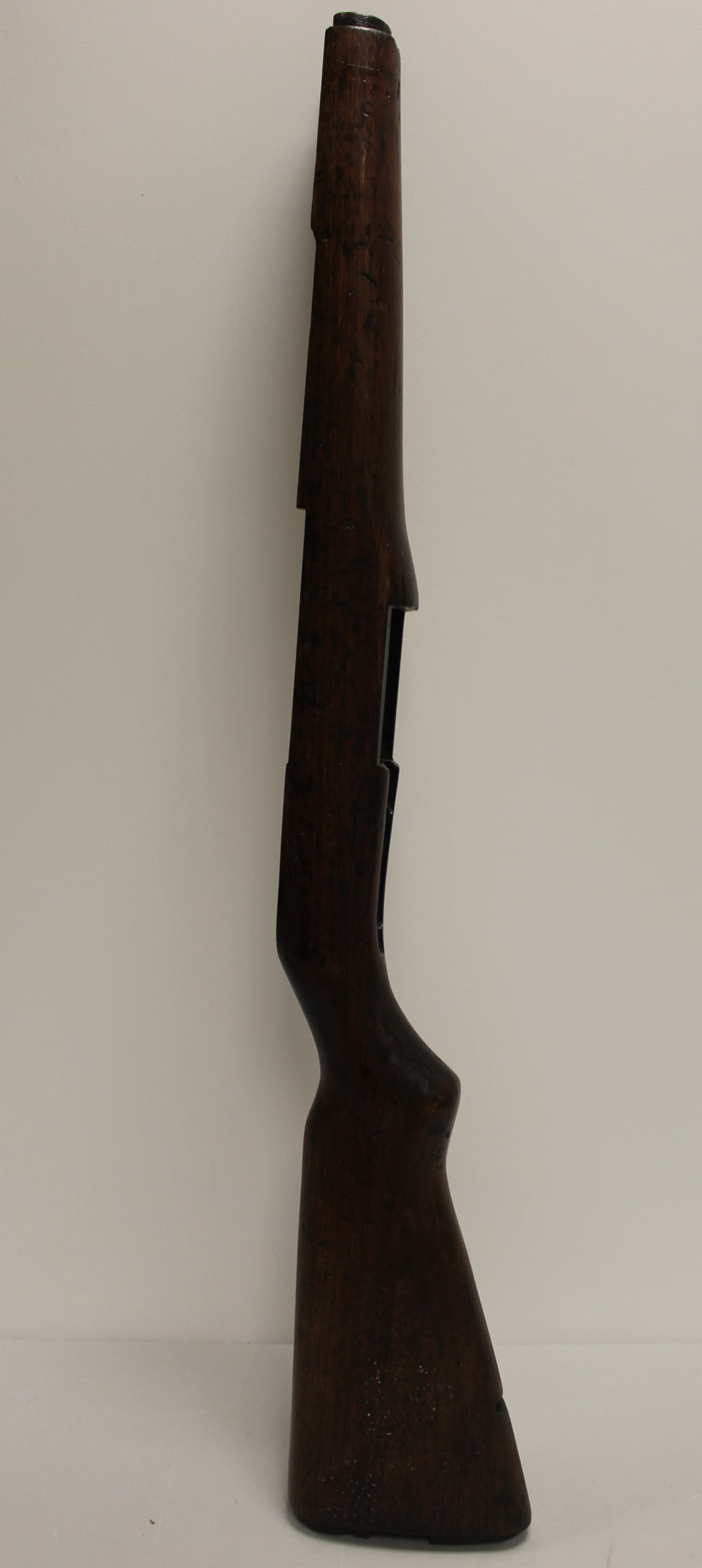M1 Garand Wood Stock - Used