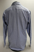 Load image into Gallery viewer, US Navy Men's Utility Work Shirt - Size: L-36SL - 8405-01-457-2269 - Used