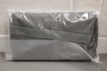 Load image into Gallery viewer, US Military USGI Small Stuff Sack - 8465-01-547-2656 - Foliage Green - New!