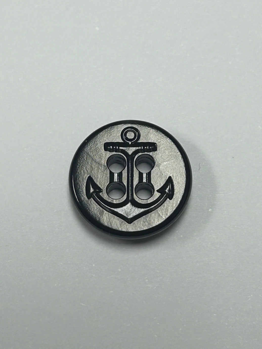 US Navy Dress Sailor Bell Bottomed Crackerjack Trouser Pant Replacement Button