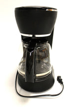 Load image into Gallery viewer, NINJA Single Serve Coffee Maker - Model PB041ST - Used