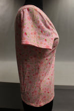 Load image into Gallery viewer, Daisy Fuentes Ladies Sleepwear Shirt - Medium - New