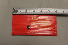 Load image into Gallery viewer, 12 Piece Needle Nose File Set - 5-1/2" - Used