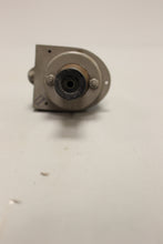 Load image into Gallery viewer, WWII Aircraft 1022-2 &amp; 1022-1Grimes Wingtip Position Light Set - Set of 4 - Used
