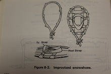 Load image into Gallery viewer, US Army Soldier's Handbook for Individual Operations &amp; Survival - March 1986