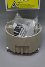 Load image into Gallery viewer, Reiker Fansafe Installation Kit -New