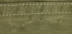 M-1951 Artic Shell Trousers - Medium - Used