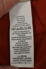 Load image into Gallery viewer, LL Bean Men&#39;s Tan Trousers - 42 x 32 - Used