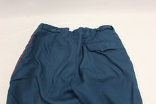 Load image into Gallery viewer, Russian Wool Pants - Button Fly - Used