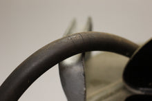 Load image into Gallery viewer, Vintage Air Raid Hand Pump Water Fire Extinguisher - Used