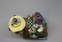 Load image into Gallery viewer, Kristin Theodore &amp; Friends Trail Blazers - 07020-1/A0417 - Used