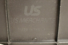 Load image into Gallery viewer, InstaCrate - STO-228-4000 - Used