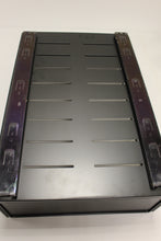 Load image into Gallery viewer, Pull Out Drawer Organizer - Foldable - Slide Out - New