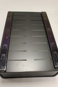 Pull Out Drawer Organizer - Foldable - Slide Out - New