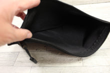 Load image into Gallery viewer, Klein Tools 5139B Cordura Ballistic Nylon Zipper Bag - New