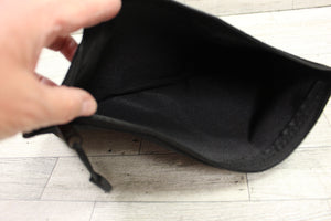 Klein Tools 5139B Cordura Ballistic Nylon Zipper Bag - New
