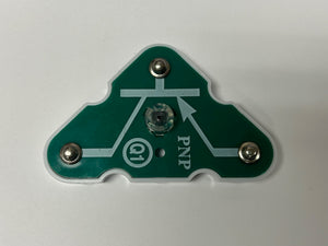 Snap Circuit Replacement Parts - You Pick - Jumper Wires, Switch, Snap Wire, Etc