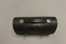 Load image into Gallery viewer, Vintage Thermos Brand Metal Dome Top Lunch Box - Used