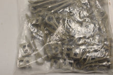 Load image into Gallery viewer, Radon Scattering Camouflage Screening System Lanyard Cord &amp; String Lot