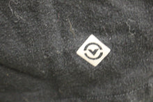 Load image into Gallery viewer, Virus International T-Shirt - Large - Used