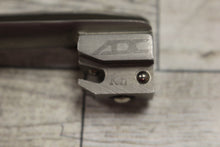 Load image into Gallery viewer, American Diagnostic Corp (ADC) Stainless Steel Laryngoscope Blade - Used