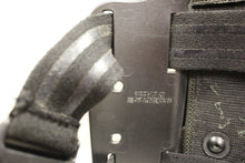 Load image into Gallery viewer, Safariland 6006-73 Beretta 92 Right Hand Drop Leg Holster -Used
