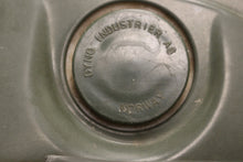 Load image into Gallery viewer, Tre Kronor Isolerkarl 13L Insulated Vessel - Swedish - Used