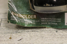 Load image into Gallery viewer, EVRI Winged Corkscrew - New