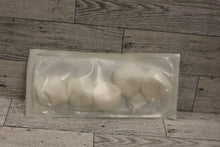 Load image into Gallery viewer, Case of Cardinal Health Standard Sterile Cotton Balls - Qty: 100/5 packs - New