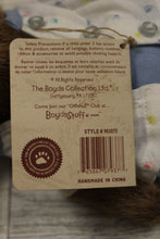 Load image into Gallery viewer, Boyds Bear Nurse Trueheart Plush - New