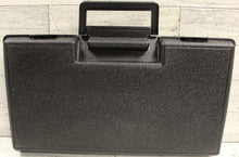 Load image into Gallery viewer, Swingline Power Gun 1000 Kit with Case - Extra Heavy Duty Staple Gun - Used