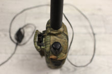 Load image into Gallery viewer, Midline GXT X-Tra Talk Walkie Talkie - GXT1050 - Used