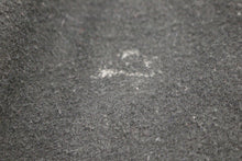 Load image into Gallery viewer, Harley Davidson Women's Waukon Iowa Zip Up Jacket - Large - Used