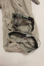 Load image into Gallery viewer, Patagonia Gen II Level 5 Military Pants - X-Large - 8415-01-543-7079 - Used