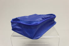 Load image into Gallery viewer, PSA Airlines Blue Travel Bag - 14" x 10" - Used
