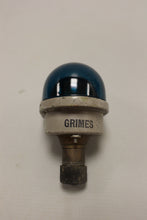 Load image into Gallery viewer, WWII Aircraft 1022-2 &amp; 1022-1Grimes Wingtip Position Light Set - Set of 4 - Used